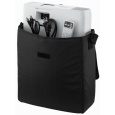 Epson Carrying bag ELPKS71