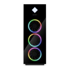HP Omen/45L GT22-1049nc/Tower/i9-13900K/64GB/2TB SSD/RTX 4090/W11H/2R HP Omen/45L GT22-1049nc/Tower/i9-13900K/64GB/2TB SSD/RTX 4090/W11H/2R