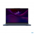Lenovo IdeaPad Slim 5/16IRH10/i5-13420H/16"/2880x1800/24GB/1TB SSD/UHD Xe/W11H/Blue/2R