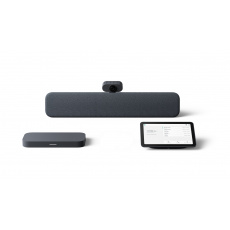 Google one Gen 3 Medium Lite Black Google one Gen 3 Medium Lite Black