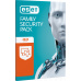 ESET Family Security Pack, 1 rok, 6 unit(s)