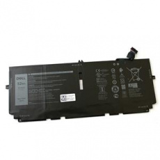 Dell Baterie 4-cell 52W/HR LI-ON pro XPS Dell Baterie 4-cell 52W/HR LI-ON pro XPS