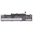 Lenovo ThinkPad E14 Gen 2 20T6 Baterie do Laptopu 11,1V 4050mAh
