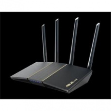 ASUS RT-AX57 ASUS RT-AX57