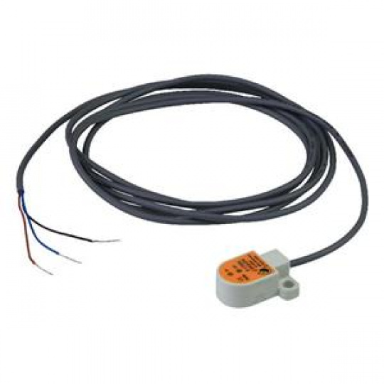 Aten Capacitive Leakage Sensor