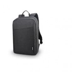 Lenovo batoh Laptop Casual B210 Černý 15.6" Lenovo batoh Laptop Casual B210 Černý 15.6"