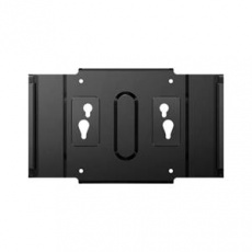 Philips Držák pro montáž klienta 100x100 mm Philips 162B9T*, 172B9T* Philips Držák pro montáž klienta 100x100 mm Philips 162B9T*, 172B9T*