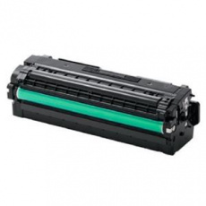 HP - Samsung toner CLT-M505L/Magenta/3500 stran HP - Samsung toner CLT-M505L/Magenta/3500 stran