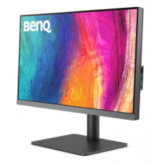 BenQ LCD PD2706U