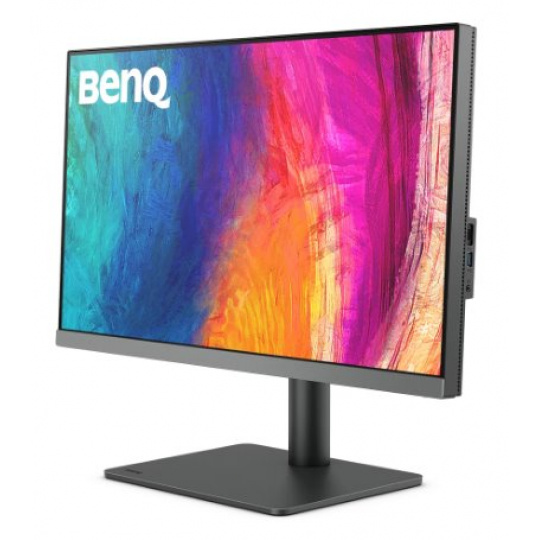 BenQ LCD PD2706U