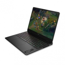 HP NTB OMEN 16-ap0002nc/Ryzen 9 8940HX/32GB/2TB SSD/GF RTX 5070 8GB/16" IPS WQXGA 240Hz/500nits/Shadow black/Win 11 H