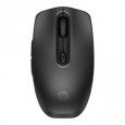 HP 695 Bluetooth myš Rechargeable