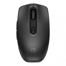 HP 695 Bluetooth myš Rechargeable HP 695 Bluetooth myš Rechargeable