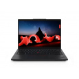 Lenovo ThinkPad L14 G5 Ultra 5 125U/AI/16GB/512GB SSD/14" WUXGA/3YOnsite/ Win11 Pro/černá