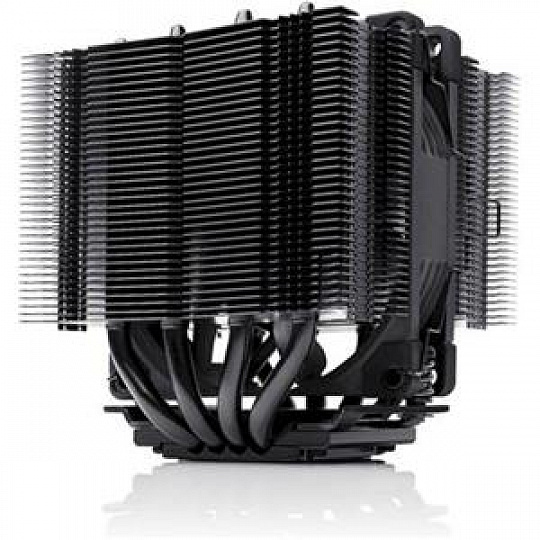NH-D9L ch.bk, AM5, AM4, LGA1851, LGA1700, LGA1200, LGA1156, LGA1155, LGA1151, LGA1150 NH-D9L ch.bk, AM5, AM4, LGA1851, LGA1700, LGA1200, LGA1156, LGA1155, LGA1151, LGA1150