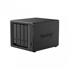 Synology DS925neo+, NAS Synology DS925neo+, NAS