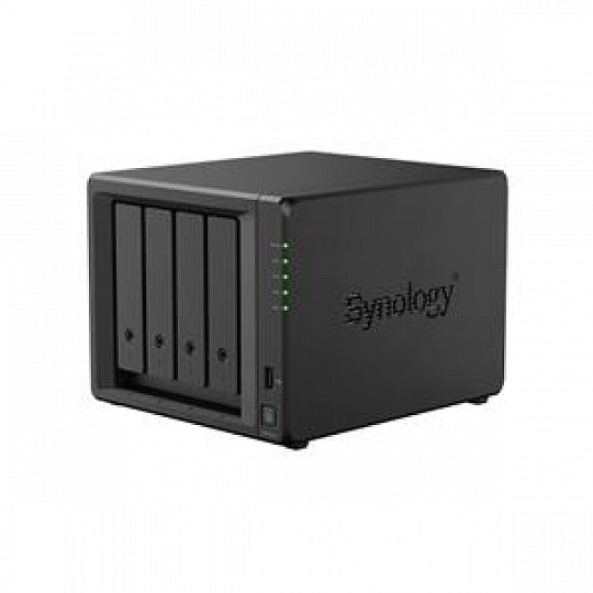 Synology DS925neo+, NAS Synology DS925neo+, NAS