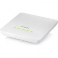 Zyxel NWA90BE PRO - BE6500 4-Stream WiFi 7 Dual-Radio NebulaFlex Access Point