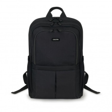 Dicota Backpack ECO Scale 13-15.6 Dicota Backpack ECO Scale 13-15.6