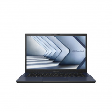 ASUS ExpertBook B1/B1402CBA/i3-1215U/14"/FHD/8GB/256GB SSD/UHD/W11P EDU/Black/2R ASUS ExpertBook B1/B1402CBA/i3-1215U/14"/FHD/8GB/256GB SSD/UHD/W11P EDU/Black/2R