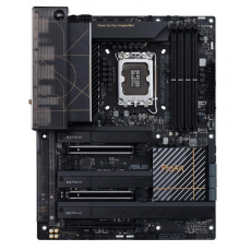 ASUS ProART Z690 Creator WIFI/LGA 1700/ATX ASUS ProART Z690 Creator WIFI/LGA 1700/ATX