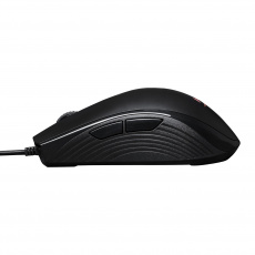 HyperX Pulsefire Core herní myš HyperX Pulsefire Core herní myš