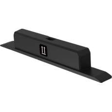 Viewsonic - VB-WIFI-004 Viewsonic - VB-WIFI-004