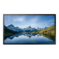 46" LED Samsung OH46B-S - FHD,3500cd,FO,24/7 46" LED Samsung OH46B-S - FHD,3500cd,FO,24/7