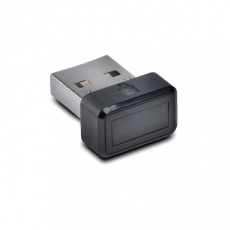 Kensington VeriMark Fingerprint Auth Key Kensington VeriMark Fingerprint Auth Key