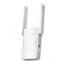 Mercusys ME25BE BE3600 Wi-Fi7 Range Extender Mercusys ME25BE BE3600 Wi-Fi7 Range Extender