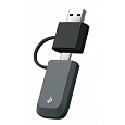 TP-link Archer TBE230U BE3600 Dual Band Wi-Fi 7 Mini Wireless USB Adapter