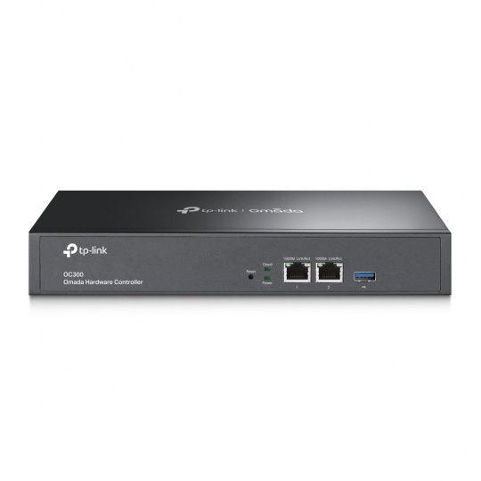 Tp-Link OC300 Omada Hardware Controller Omada SDN