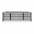 Ubiquiti UACC-ESE-16 - UniFi Enterprise Storage Expansion