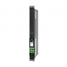 Easy PDU Switched 1U 16A 230V (8)C13 Easy PDU Switched 1U 16A 230V (8)C13