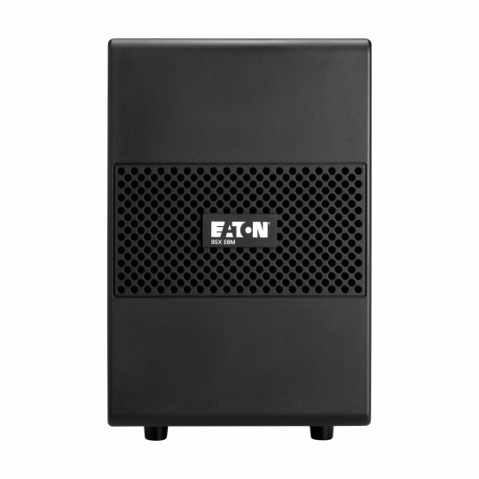 Eaton 9SX EBM 36V Tower