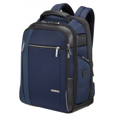 SAMSONITE SPECTROLITE 3.0 BACKPACK 15.6" EXP deep blue SAMSONITE SPECTROLITE 3.0 BACKPACK 15.6" EXP deep blue