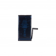 Baterie pro iPhone 14 3279mAh Li-Ion Resetted (Bulk)