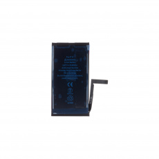 Baterie pro iPhone 14 3279mAh Li-Ion Resetted (Bulk)