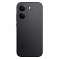 POCO X8 Pro/8GB/256GB/Black