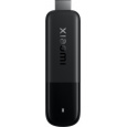 Xiaomi TV Stick 4K (2nd gen)