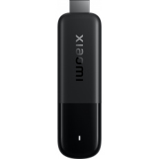 Xiaomi TV Stick 4K (2nd gen) Xiaomi TV Stick 4K (2nd gen)