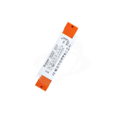 LED zdroj napájecí DR-V-30/220-240/24 LED zdroj napájecí DR-V-30/220-240/24