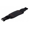 Honeywall ScanPall EDA70 - KIT,HAND STRAP, 3 IN1 pack, EDA70,BLACK