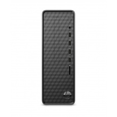 HP Slim S01-aF1001nc Cel J4025/8GB/1TB/Win 10 HP Slim S01-aF1001nc Cel J4025/8GB/1TB/Win 10