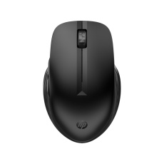 HP 435/Kancelářská/Optická/Bezdrátová USB + Bluetooth/Černá HP 435/Kancelářská/Optická/Bezdrátová USB + Bluetooth/Černá