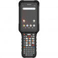 CK67/5G/51 key/ALNUM/Standard/8GB/Cam