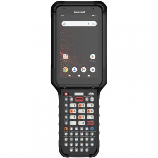 CK67/5G/51 key/ALNUM/Standard/8GB/Cam