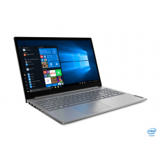 Lenovo ThinkBook 15 20SM005QCK Lenovo ThinkBook 15 20SM005QCK