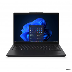 Lenovo ThinkPad L/L14 Gen 6 (AMD)/R7PRO-250/14"/WUXGA/32GB/1TB/AMD int/W11P/Black/3R On-Site Lenovo ThinkPad L/L14 Gen 6 (AMD)/R7PRO-250/14"/WUXGA/32GB/1TB/AMD int/W11P/Black/3R On-Site