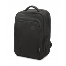 HP 15.6" SMB Backpack HP 15.6" SMB Backpack